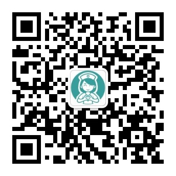 contact-img